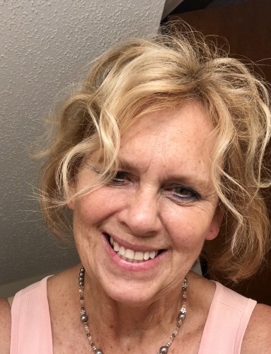 Teresa Smith