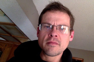 Jason Howery