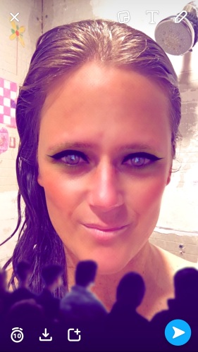 Shanna Chittum