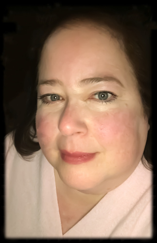 Louise Hollins