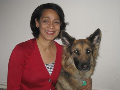 Peggy Baschiera