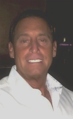 Richard Fleishman