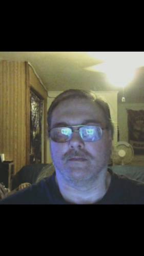 Franklin Strause