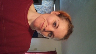 Tabatha Stephens