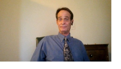 Michael Tommasini