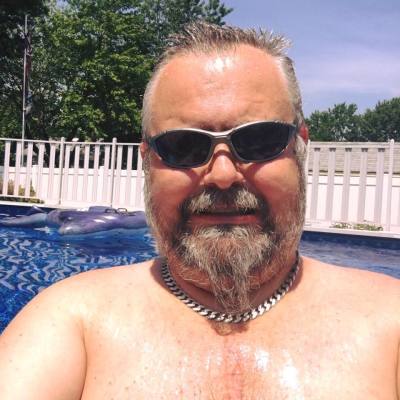 Jeffrey Stonecypher