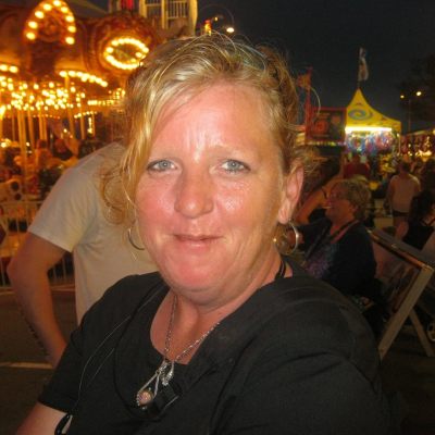 Della Desemar