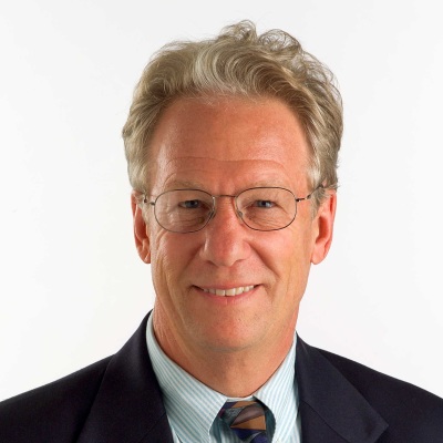 David Ahlgren