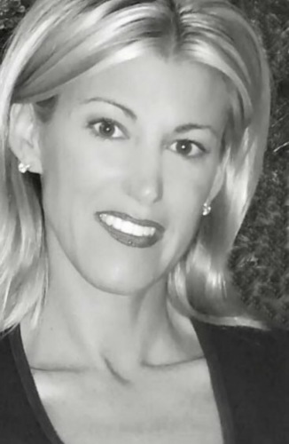 Lisa Rettig