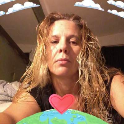 Karen Sumpter