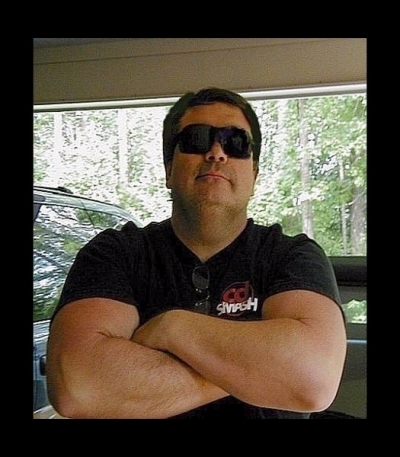Michael Skelton