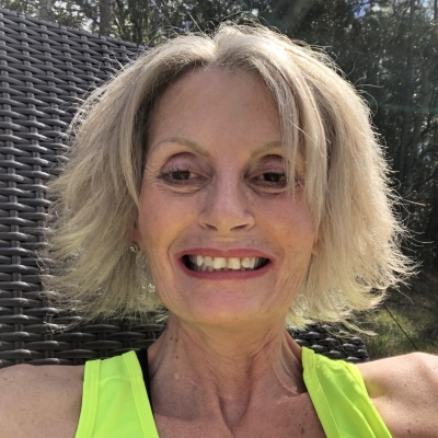 Debra Meder