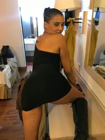 Nicole King