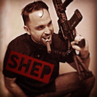 Keith Schoeppler