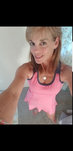 Rachel Goodnow