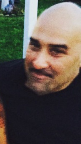John Guida