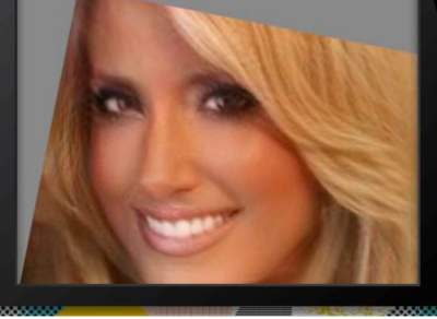 Tonda Roth