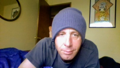 Greg Wyatt
