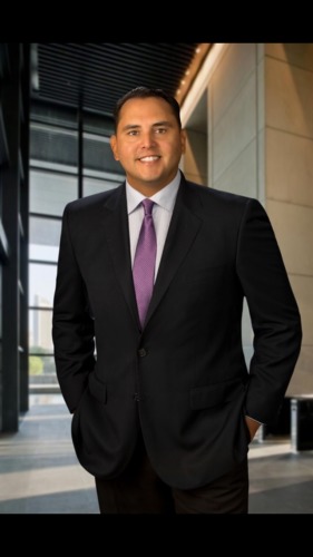 Francisco Corona
