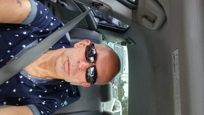 Jorge Gonzalez