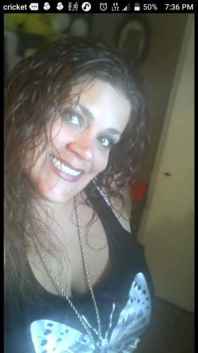 Cassandra Maynor