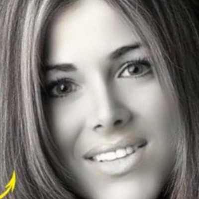 Christina Murphy