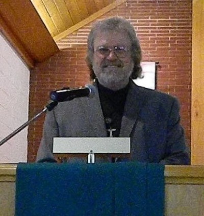 Caroll Reimer