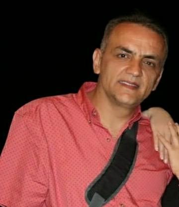 Fayez Mustafa