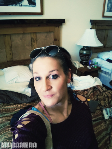 Kimberly Gerard