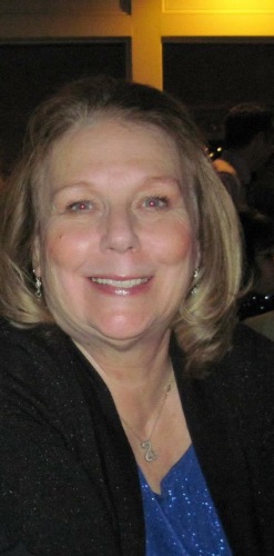 Eileen Lanasa