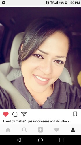 Rozlynn Mooneyhan