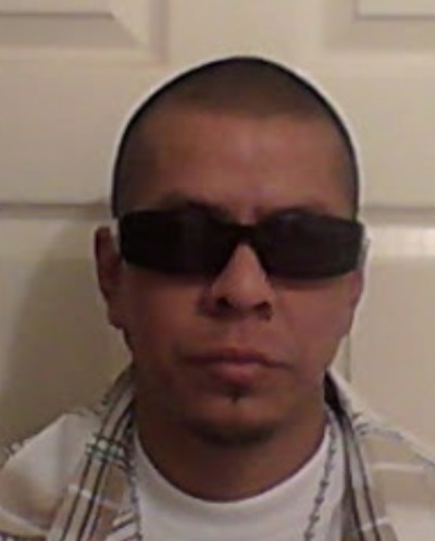 Roland Cabrera
