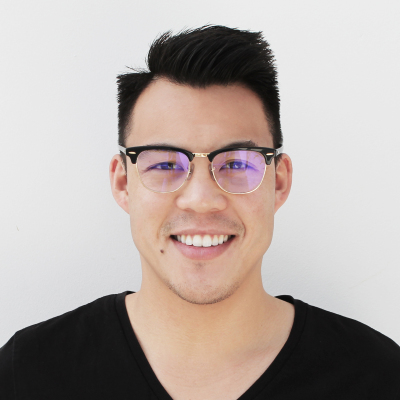 Rodney Mallari
