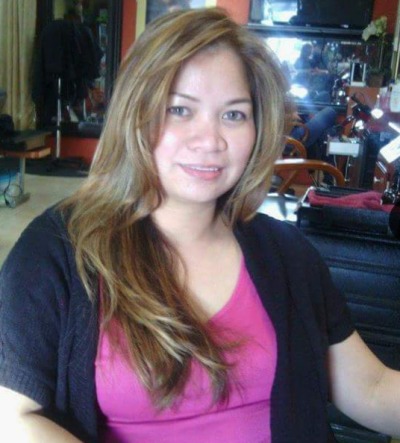 Emily Soriano