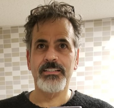 Vincent Icolari