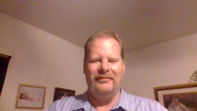Scott Monigal