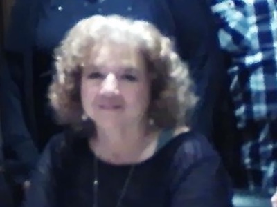 Dianne Ramos