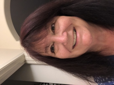 Terri Combs