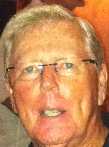 Christopher Rhoden