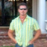 Perry Smolken