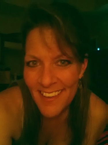 Angela Nichols