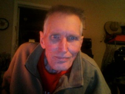 Michael Ristow