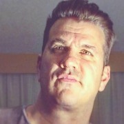 Adam Lockhart