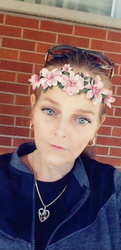 Angela Loughman