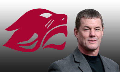 Randy Awrey