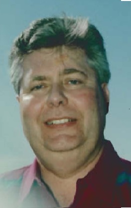 Carl Holmquist