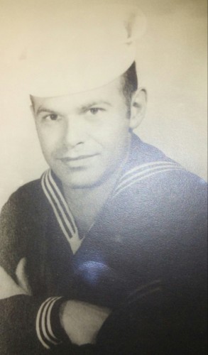 Stephens Delaye
