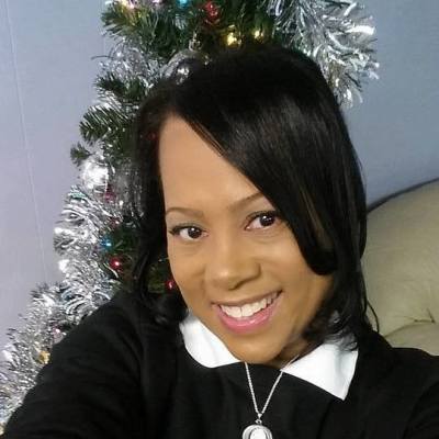 Dinahlynn Biggs