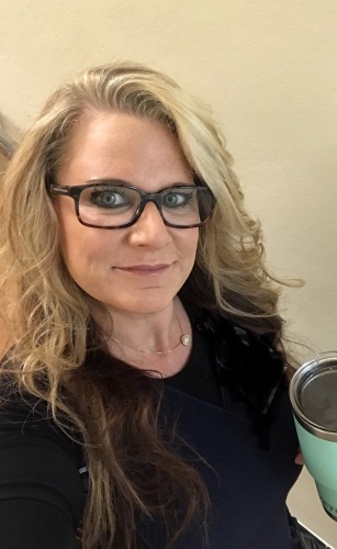 Rhonda Featherngill