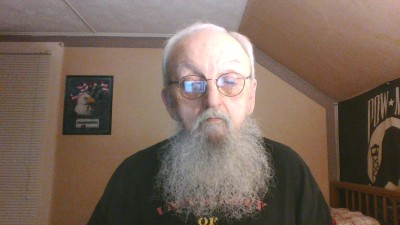 Alvin Cavanaugh